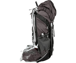 osprey talon 33 yerba green