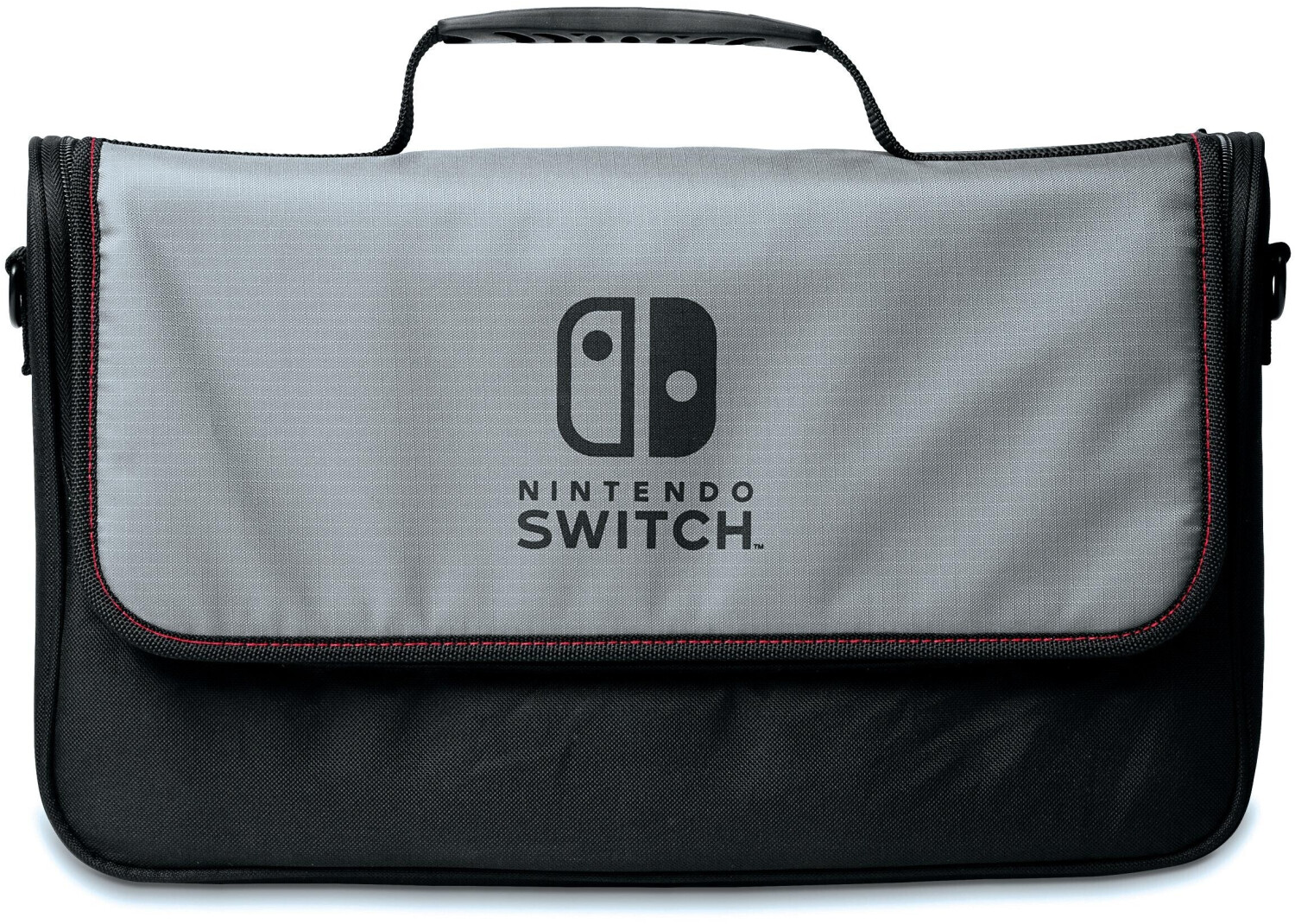 PowerA Nintendo Switch Everywhere Messenger Bag