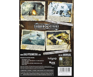 Top ps4 spiele ab 16 Top ps4 spiele ab 16