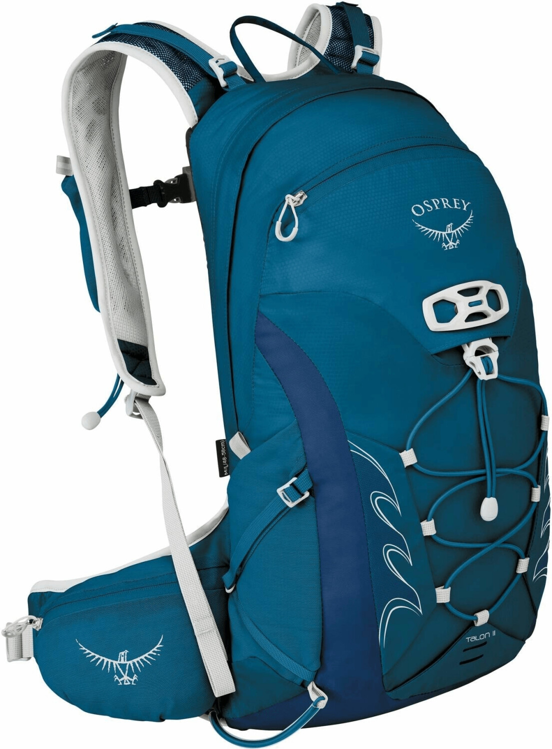 Talon 11 rucksack cheap