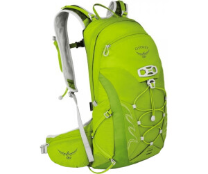 Osprey talon 11 yerba green clearance