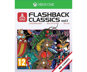 download flashback classics volume 2 download flashback classics volume 2