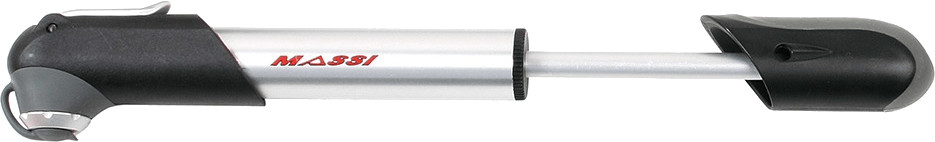 Massi Pump CM 27