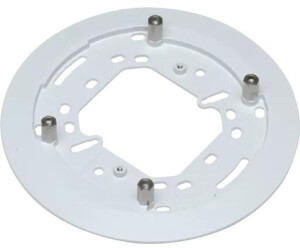 Axis T94F01M J-BOX