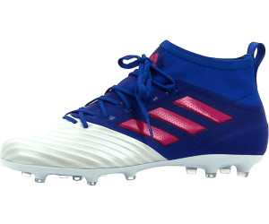 adidas ace 17.2 avis adidas ace 17.2 avis