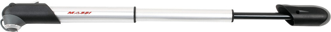 Massi Pump CM 28