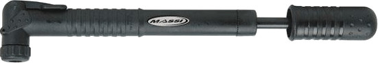 Massi Pump CM 06