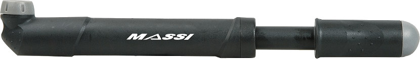 Massi Pump CM 10