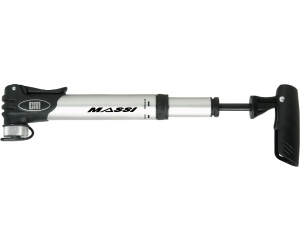 Massi Pump CM 03