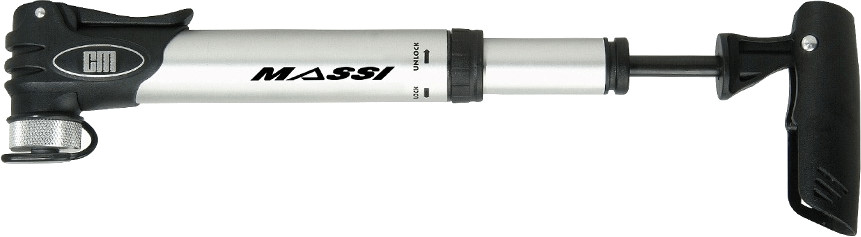 Massi Pump CM 03