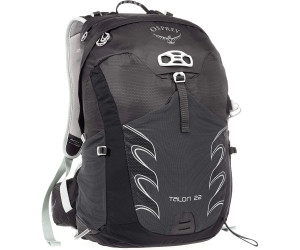 zaino osprey talon 22