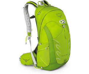 osprey talon 22l day pack