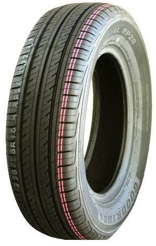 GoodRide RP28 155/65 R13 73T