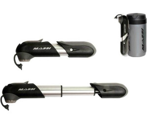 Massi Pump CM 31