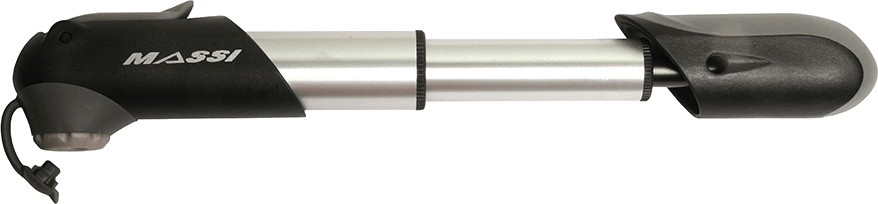 Massi Pump CM 31