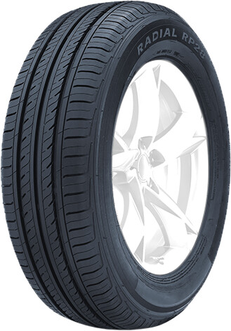 GoodRide RP28 205/55 R16 91H