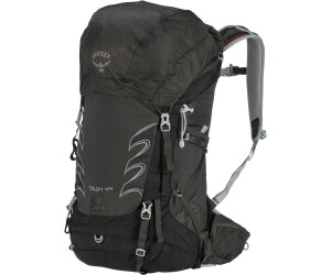 osprey talon 44l