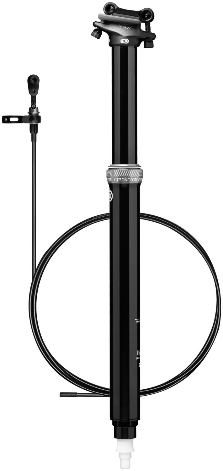 Crankbrothers Highline Dropper Seatpost