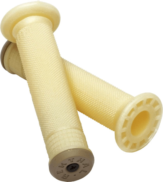 Renthal Push-On Grip Kevlar