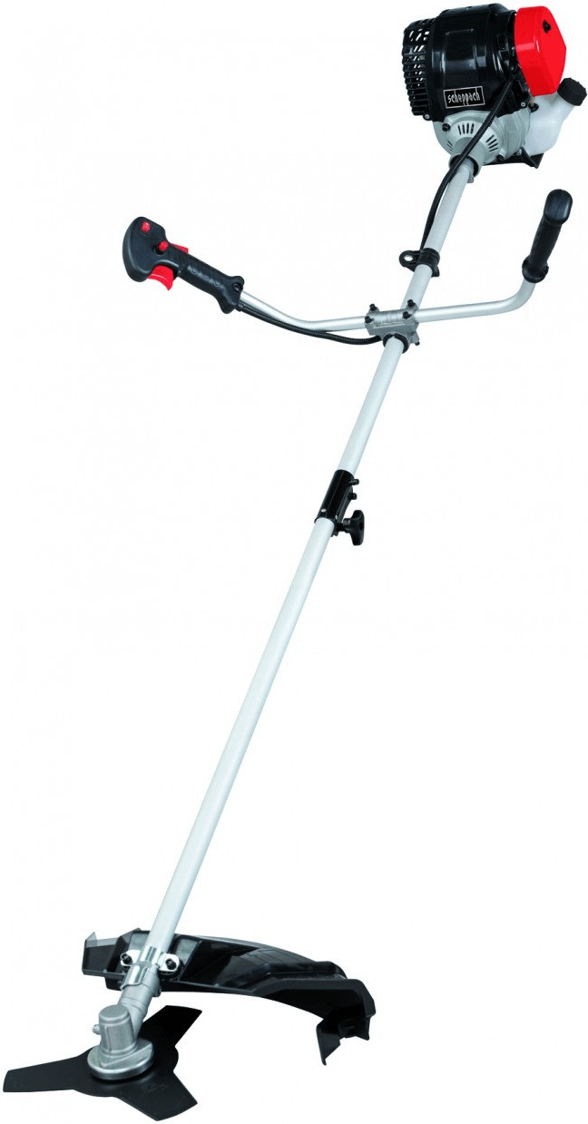 Scheppach BCH3200PB4