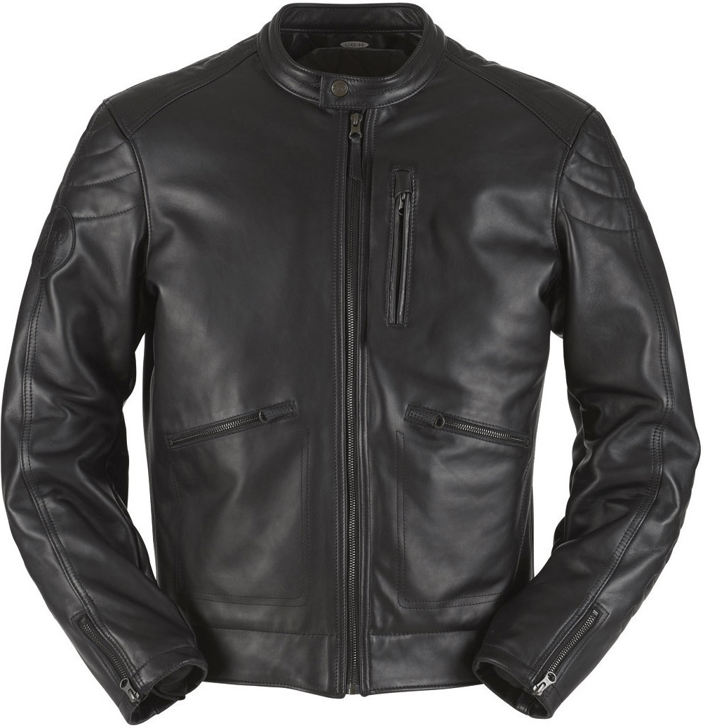 Furygan Blouson Jack Coburn