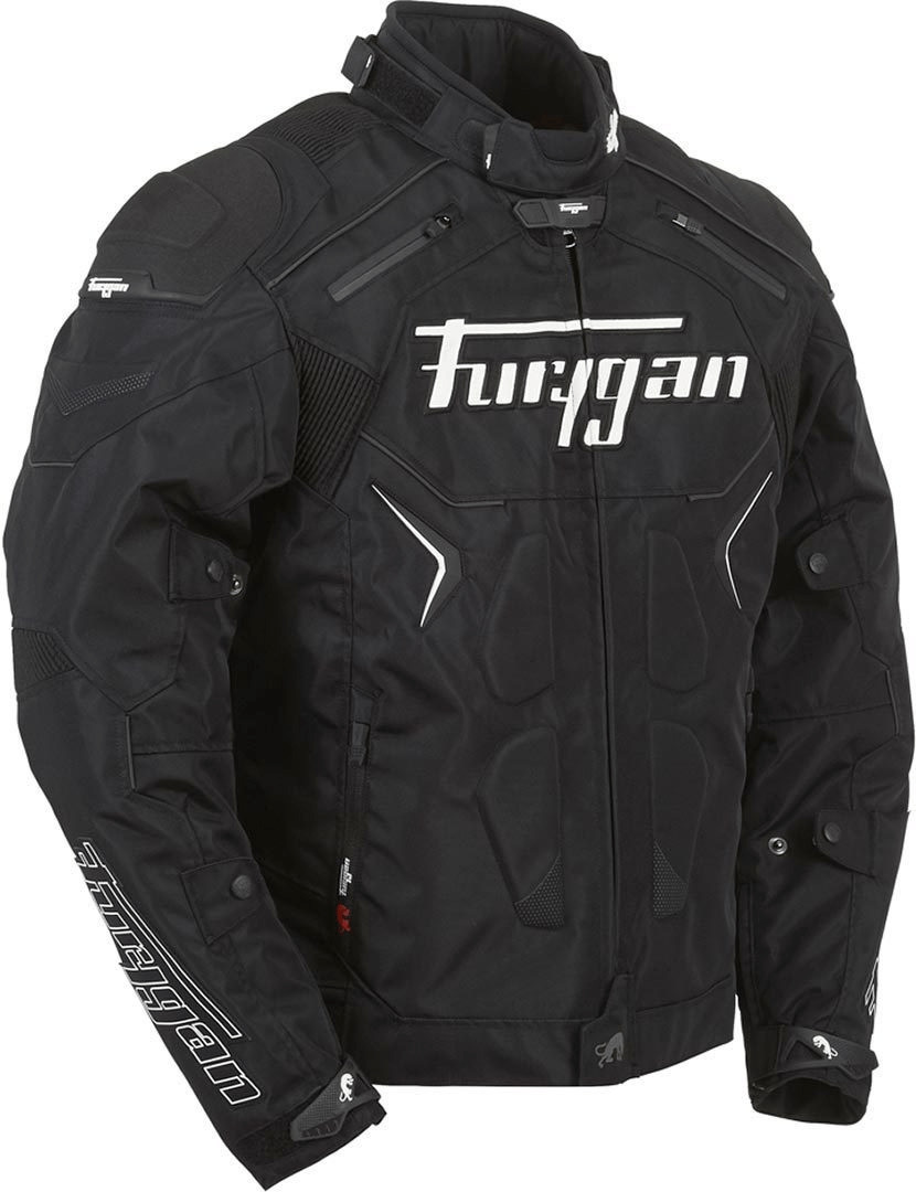 Furygan Blouson Titan Evo