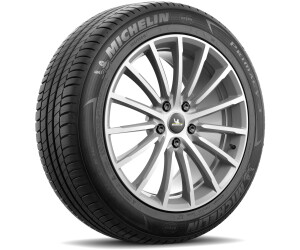 Llanta Michelin 205/55 R16 91V a precio de socio