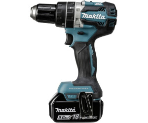 Buy Makita from £70.99 (Today) Best on