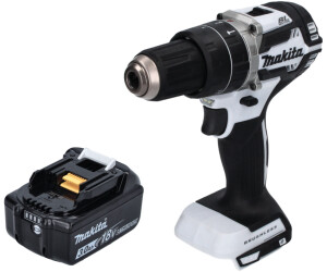 Perceuse à percussion Makita DHP484Z 13 mm