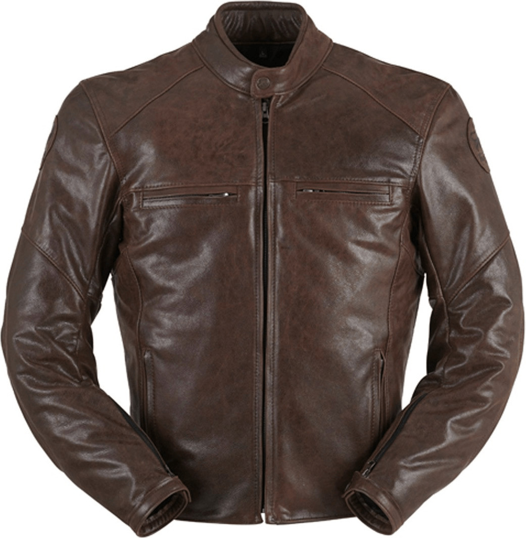 Furygan Blouson Vince Corsaire