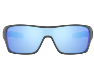 oakley turbine rotor polarized oakley turbine rotor polarized