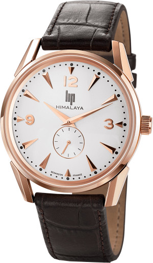 Lip Himalaya 40 mm classic (671243)