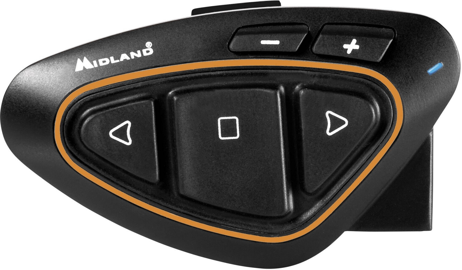 Midland BTX1 Pro Single