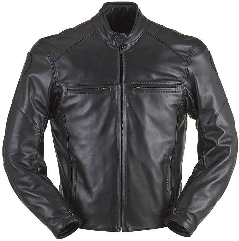 Furygan Blouson Vince Banshee