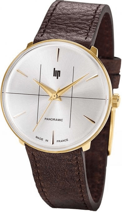 Lip Panoramic classic (671060)