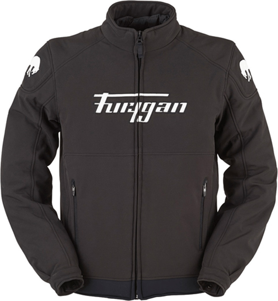 Furygan Blouson Groove