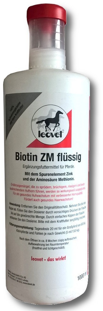 Leovet 7462