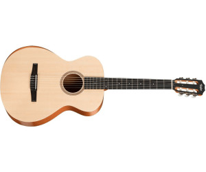 Taylor Academy 12-N ab 746,00 € | Preisvergleich bei idealo.de