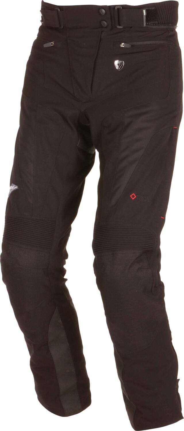 Modeka Pantalon Belastar Lady