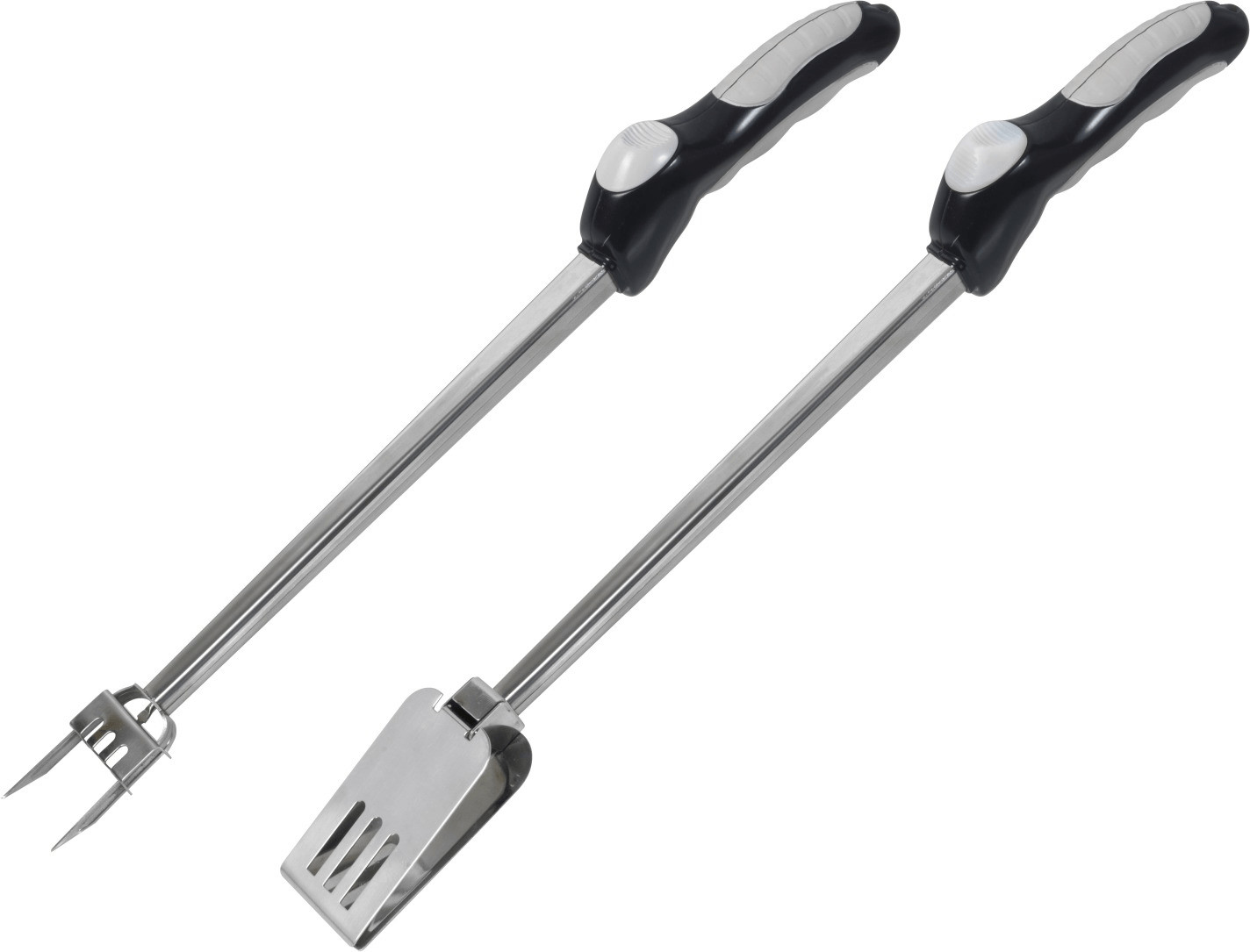 Ribitech Set de 2 ustensiles