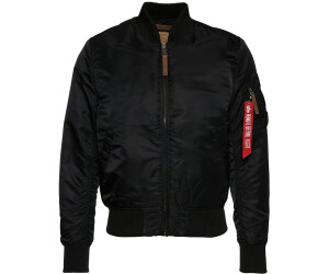 Alpha industries jackets uk sales
