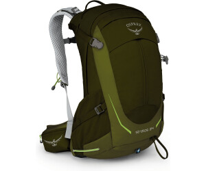 Osprey kestrel clearance 48 opiniones
