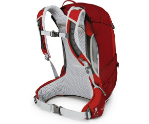 Osprey hotsell stratos 24l