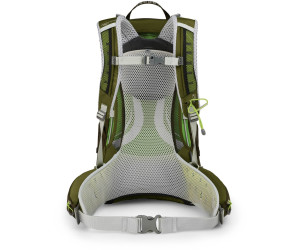 ipad pro keyboard case 12.9 pencil holder