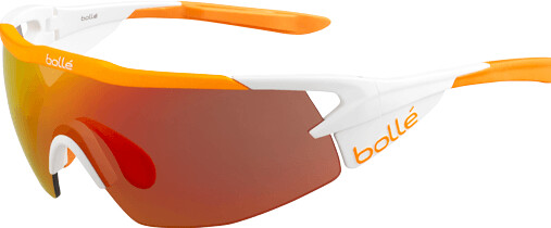 Bollé Aeromax
