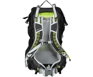Osprey Stratos 34 (2017) S/M black a € 139,95 (oggi) | Migliori prezzi e  offerte su idealo