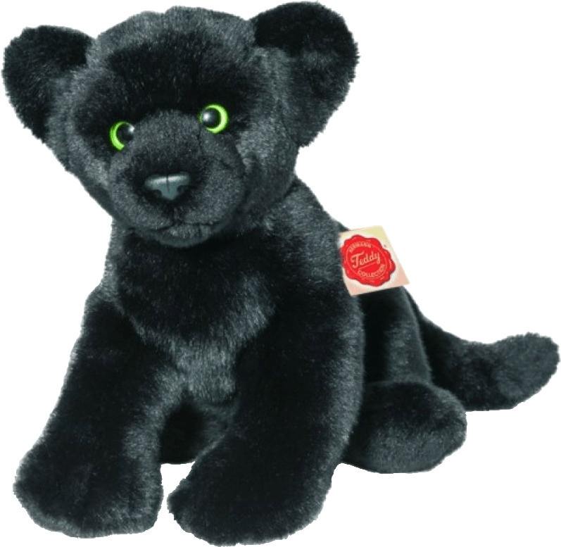 Teddy Hermann 904564