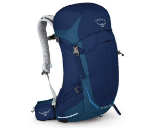 Osprey Stratos 26 (2017) a € 109,00 (oggi) | Migliori prezzi e offerte su  idealo