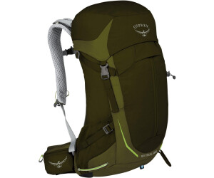 osprey stratos 26 pack
