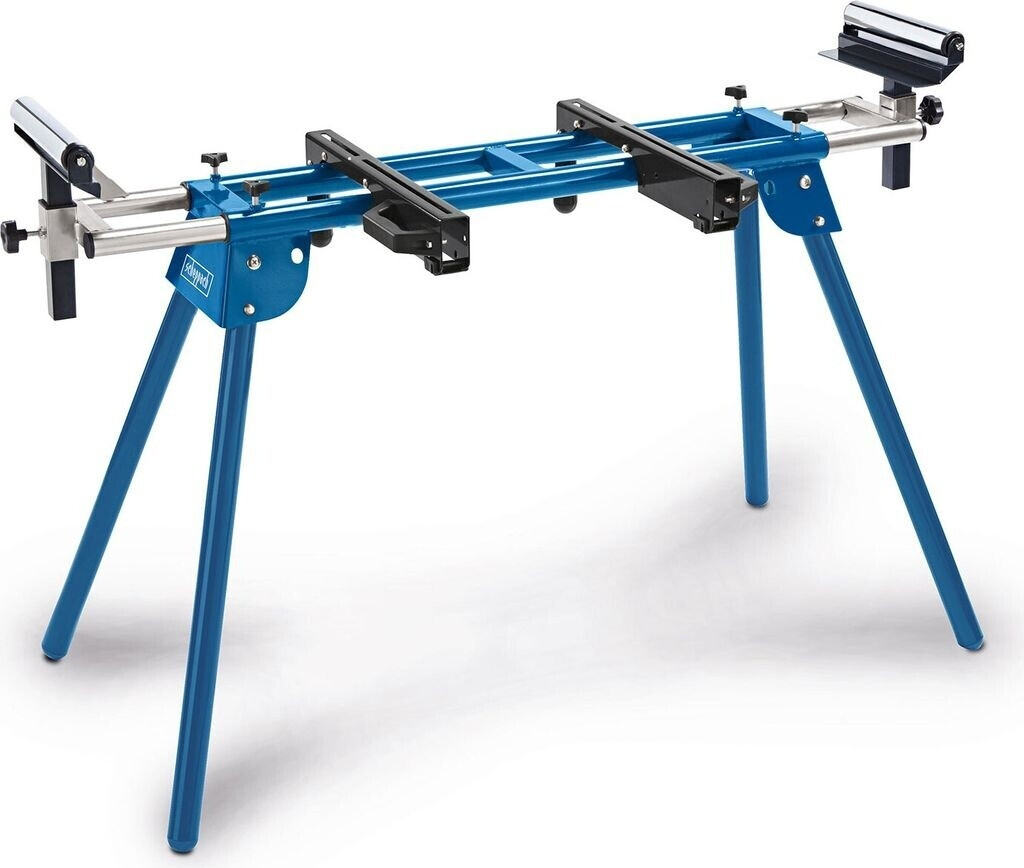 Scheppach UMF 1600 (5907103900)